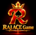 RAJACE